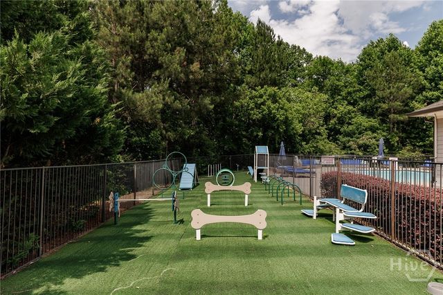 261 Highpointe Lane, Athens, GA 30606