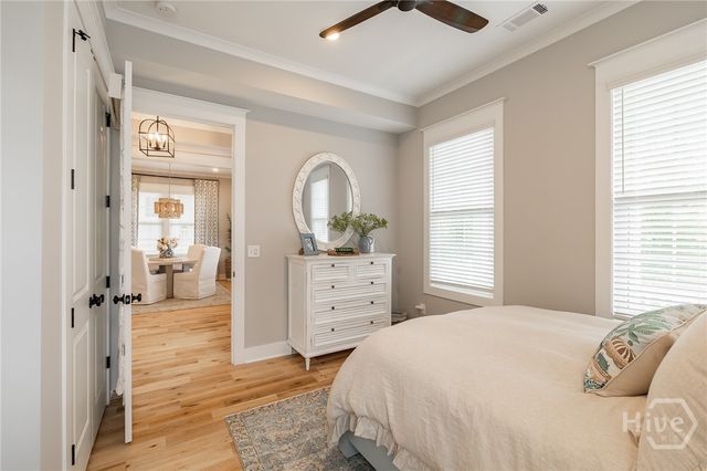 261 Highpointe Lane, Athens, GA 30606