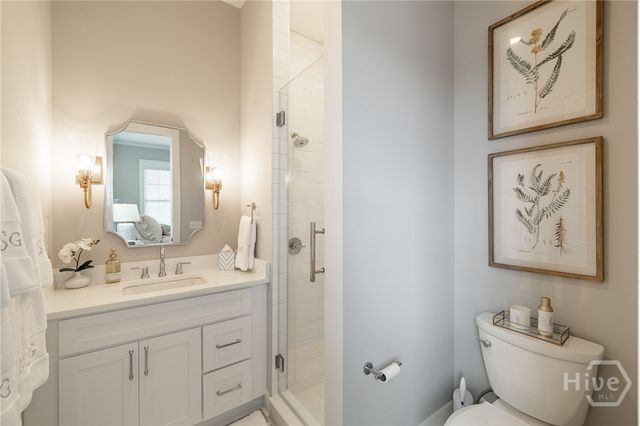261 Highpointe Lane, Athens, GA 30606