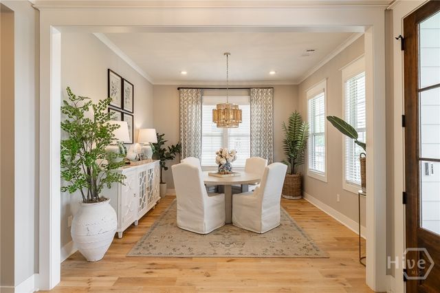 261 Highpointe Lane, Athens, GA 30606