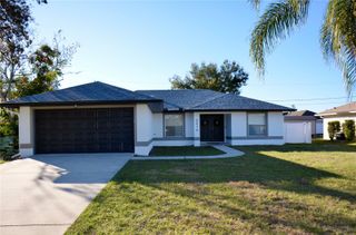 2316 AINSWORTH AVENUE, Deltona, FL 32738