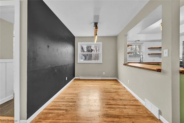 832 Harold Street, Kent, OH 44240