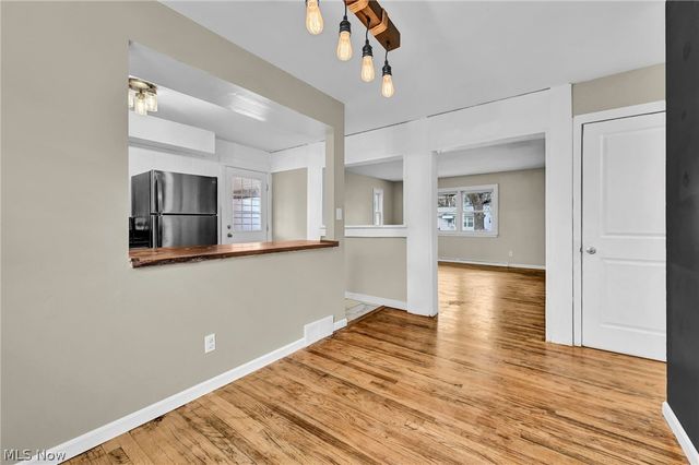 832 Harold Street, Kent, OH 44240