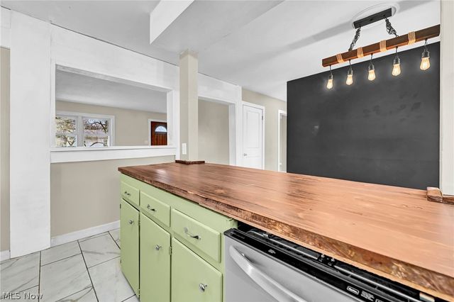 832 Harold Street, Kent, OH 44240