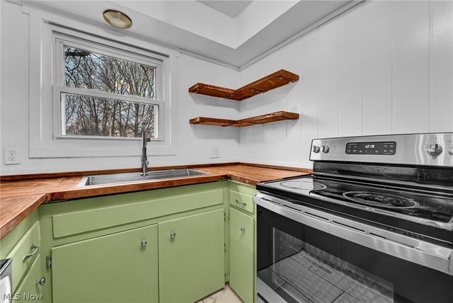 832 Harold Street, Kent, OH 44240