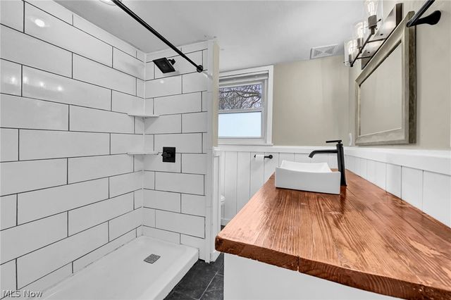 832 Harold Street, Kent, OH 44240