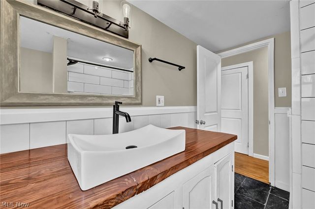 832 Harold Street, Kent, OH 44240