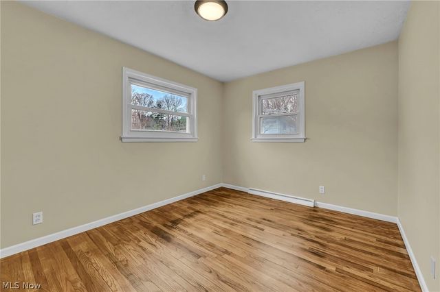 832 Harold Street, Kent, OH 44240