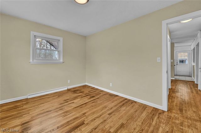 832 Harold Street, Kent, OH 44240