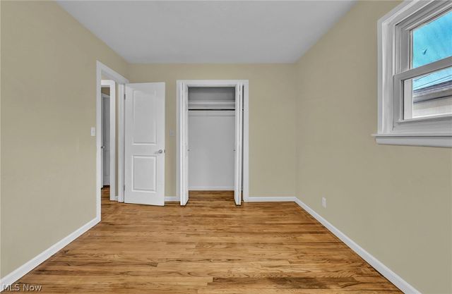 832 Harold Street, Kent, OH 44240