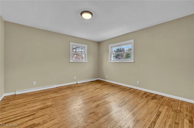 832 Harold Street, Kent, OH 44240