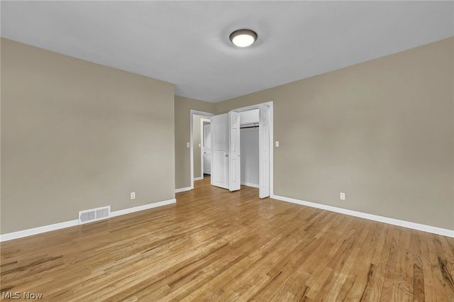 832 Harold Street, Kent, OH 44240