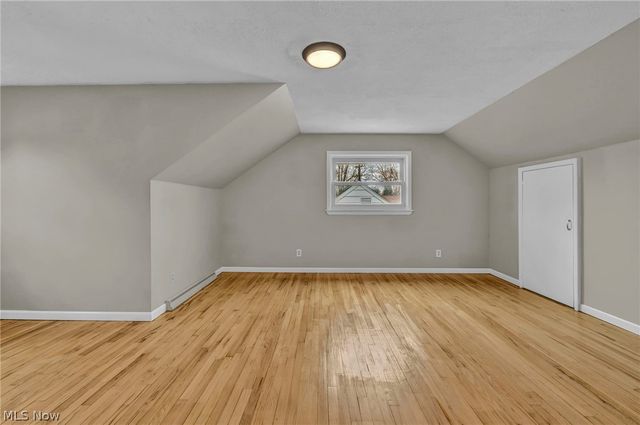 832 Harold Street, Kent, OH 44240