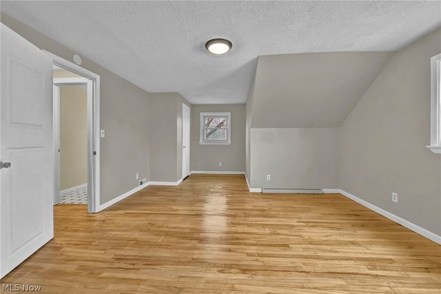 832 Harold Street, Kent, OH 44240