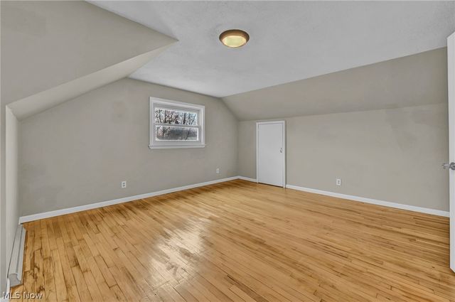 832 Harold Street, Kent, OH 44240