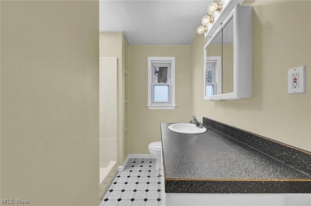 832 Harold Street, Kent, OH 44240