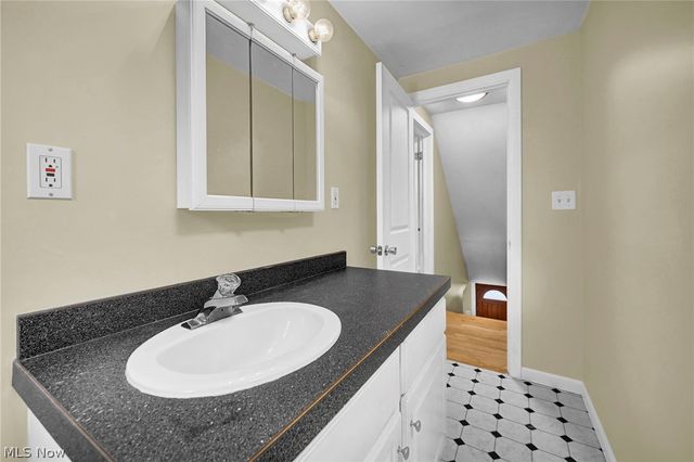 832 Harold Street, Kent, OH 44240