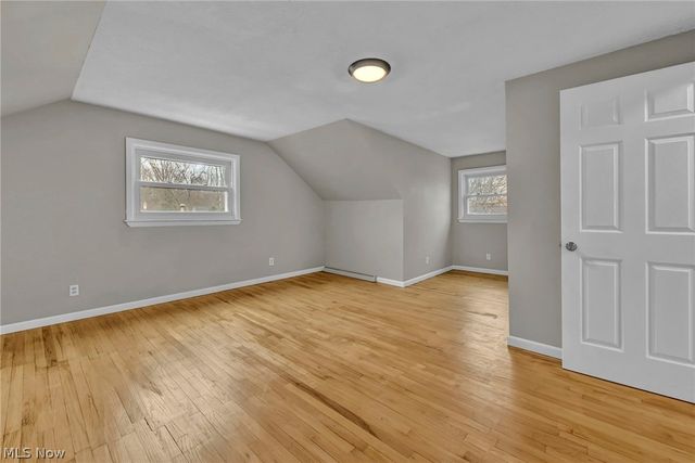 832 Harold Street, Kent, OH 44240