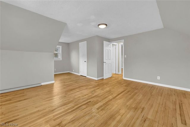 832 Harold Street, Kent, OH 44240