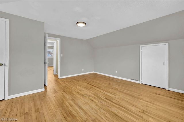 832 Harold Street, Kent, OH 44240