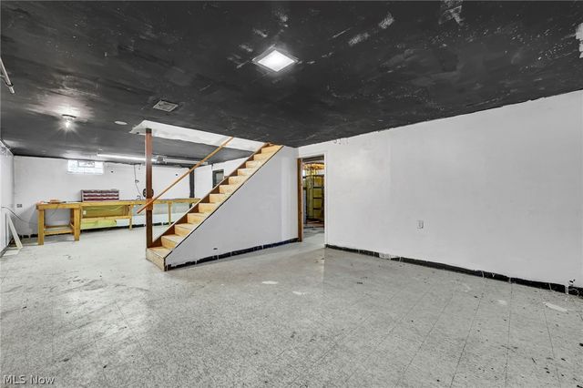 832 Harold Street, Kent, OH 44240