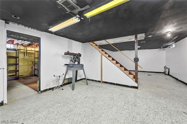 832 Harold Street, Kent, OH 44240