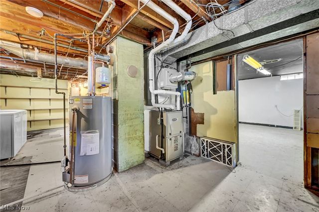 832 Harold Street, Kent, OH 44240