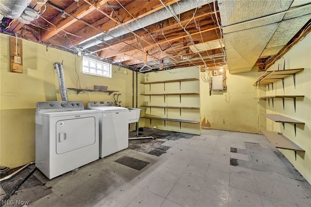 832 Harold Street, Kent, OH 44240