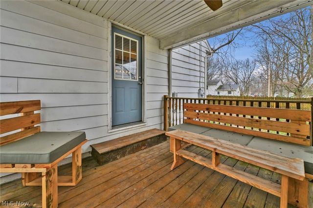 832 Harold Street, Kent, OH 44240