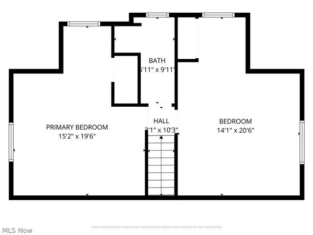 832 Harold Street, Kent, OH 44240