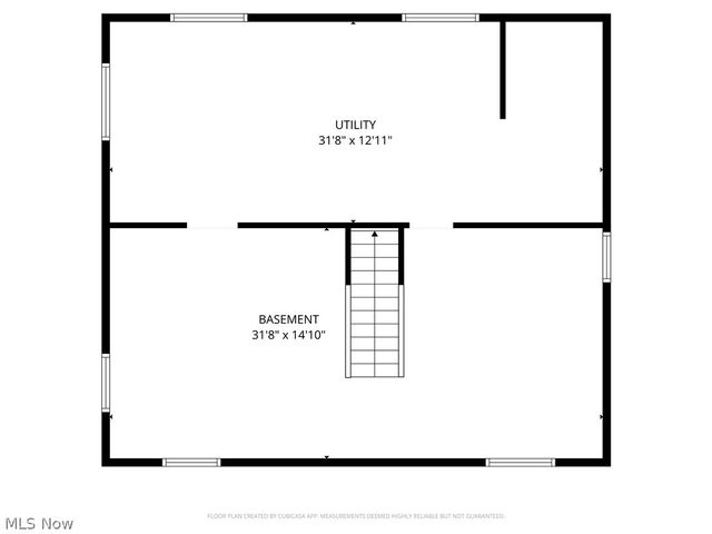 832 Harold Street, Kent, OH 44240