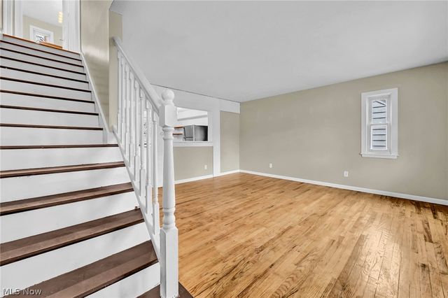 832 Harold Street, Kent, OH 44240