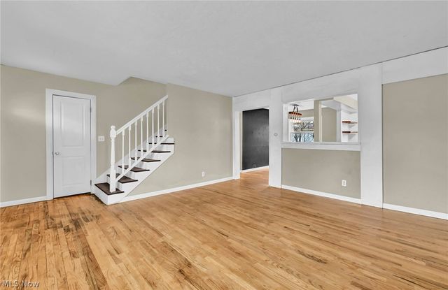 832 Harold Street, Kent, OH 44240