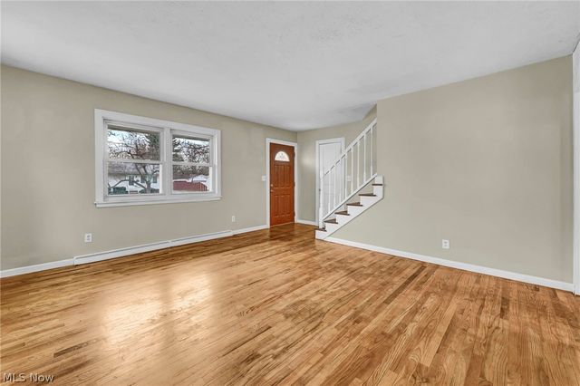 832 Harold Street, Kent, OH 44240