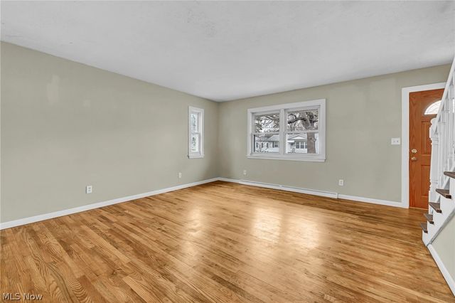 832 Harold Street, Kent, OH 44240