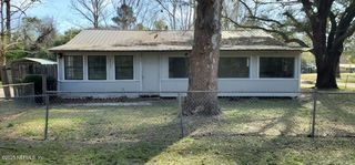 86798 HESTER Drive, Yulee, FL 32097