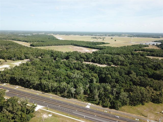 0 AYERS ROAD, Brooksville, FL 34604