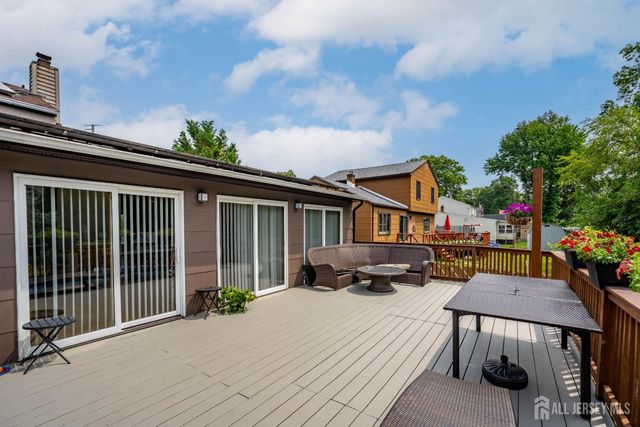 4 Patricia Avenue, Edison, NJ 08837