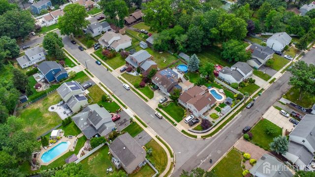 4 Patricia Avenue, Edison, NJ 08837