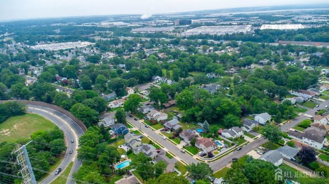 4 Patricia Avenue, Edison, NJ 08837