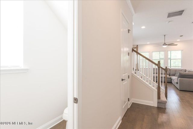 516 VISTA LAKE Circle, Ponte Vedra, FL 32081