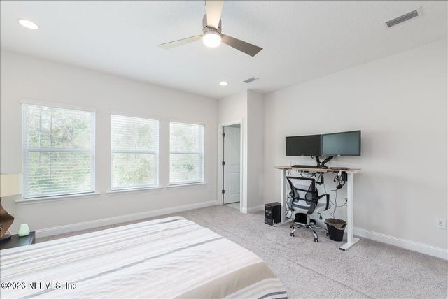 516 VISTA LAKE Circle, Ponte Vedra, FL 32081