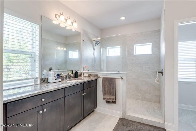 516 VISTA LAKE Circle, Ponte Vedra, FL 32081