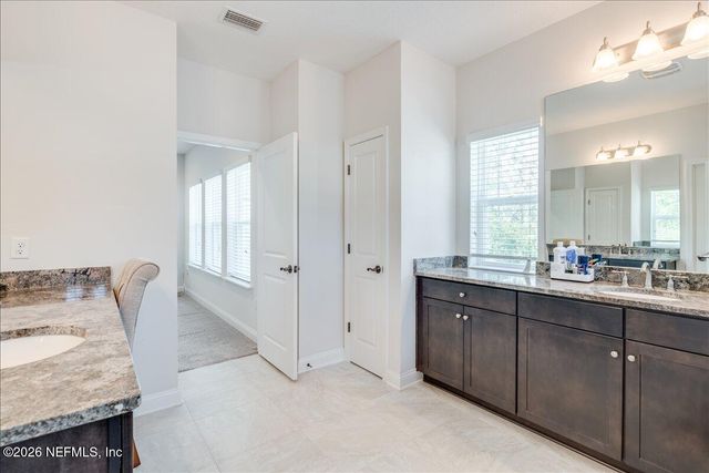 516 VISTA LAKE Circle, Ponte Vedra, FL 32081