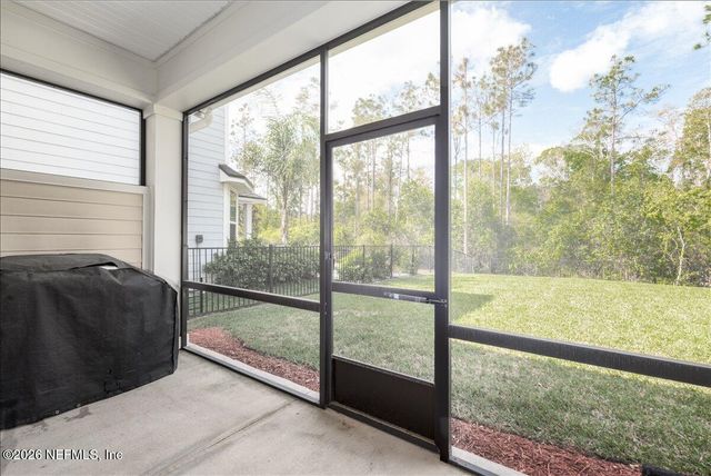 516 VISTA LAKE Circle, Ponte Vedra, FL 32081