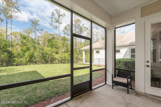 516 VISTA LAKE Circle, Ponte Vedra, FL 32081