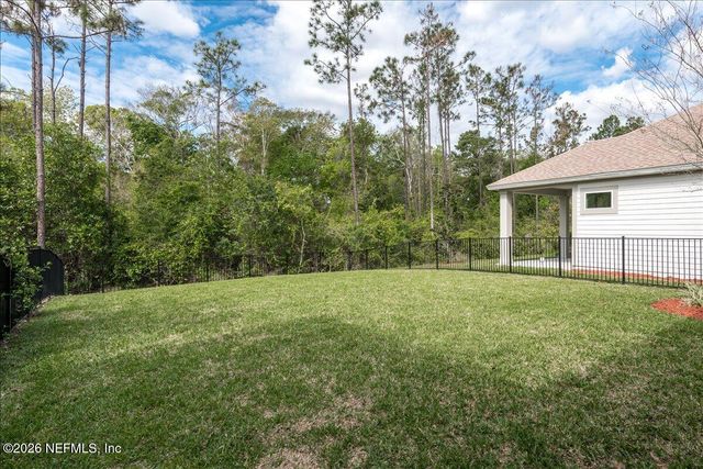 516 VISTA LAKE Circle, Ponte Vedra, FL 32081