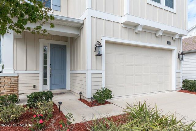 516 VISTA LAKE Circle, Ponte Vedra, FL 32081