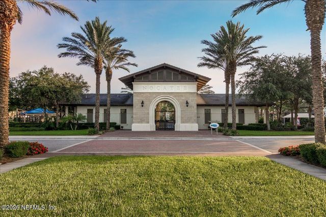 516 VISTA LAKE Circle, Ponte Vedra, FL 32081