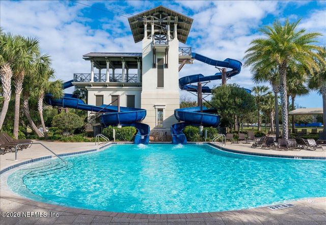 516 VISTA LAKE Circle, Ponte Vedra, FL 32081